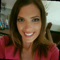 Jessica (Williams) Duncan Msw, Lcsw