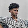 Faraz Sayed