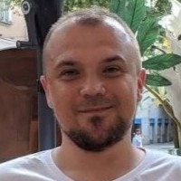 Rafał Gręzak