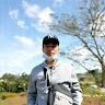 Alvin Gajiran