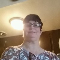 Vickie Lawrence