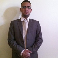 Mahmoud Eissa Kamal Elmalky