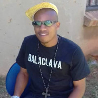 Xolani Mkhize
