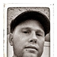 Timothy Devlin