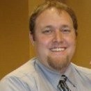 Mark Hendrickson, Ma, Lpc