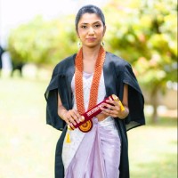 Thilini Madhushani