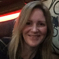 Stephanie Shortall B.A.(HONS)