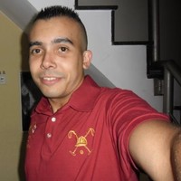 Vinicius Caraça