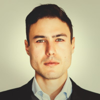 Valerio Zampetti