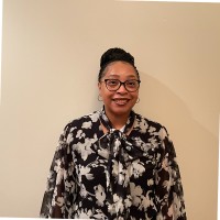 Dhannetta Brown