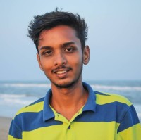 Abijith Ponnivalavan