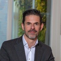 Justin J. C. Vosveld