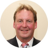 Gary Hallam