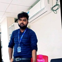 Sudhansu Sekhar Das