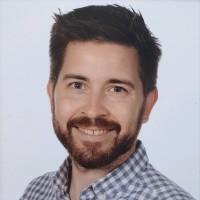 Nicholas Allen