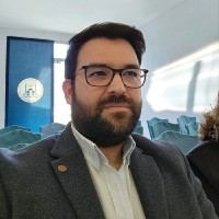 Gökhan Menevşe