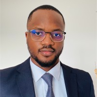 Bamikale Omolokun