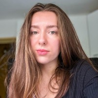 Ioana Francisco