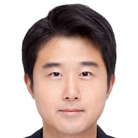 류성훈