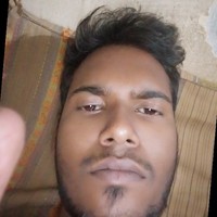 Vishal Kumar