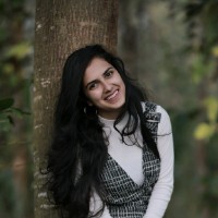 Chandana Prasad