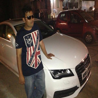 Varma Kishore