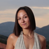 Sofía García Hernández