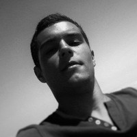 Nelson Gomes
