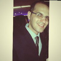Ricardo Galindo Lira