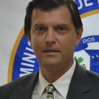 Milos Korac
