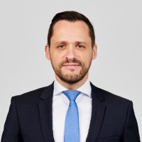 Romain Tranchant