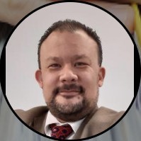 Andrés Augusto Ramírez Pérez
