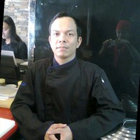Chester De Ocampo