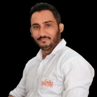 Jignesh Nathji