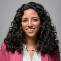 Mariam Adel Naguib