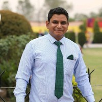 Devinder Singh