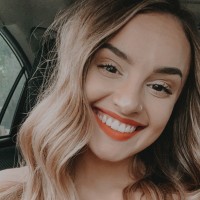 Emma Staples