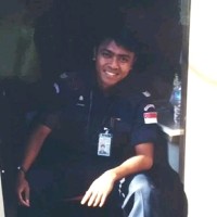 Mohammed Juanda Mohd Noor