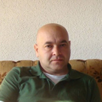 Simpetrean Florin