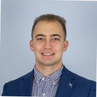 Edward Kokan