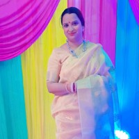 Ila Gadhavi