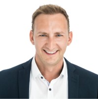 Andreas Paulitsch