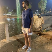 Ankit Meena