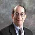Charles Bryan Baron
