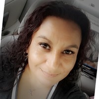 Lisa Marie Cardenas