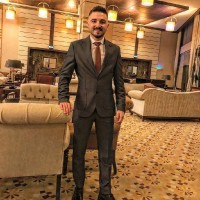 Aytuğ Bilgiç