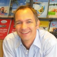 Martin Gerl