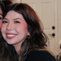 Christine Casas