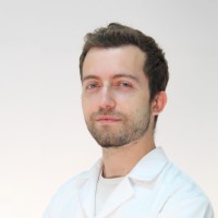 Riccardo Taloni