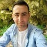 Ali Şahin